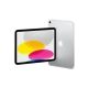 Tablet Apple iPad Wi-Fi + Celular 10 gen 10.9' 5G