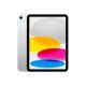 Tablet Apple iPad Wi-Fi + Celular 10 gen 10.9' 5G