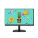 Monitor AOC 22B2HN VA 21,5 LED 1920X1080 VGA HDMI