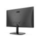 Monitor AOC 22B2HN VA 21,5 LED 1920X1080 VGA HDMI