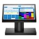 Monitor de punto de venta Hp Intel Core i5-10500E