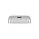 Desktop Apple Mac Mini M2 Pro 512GB