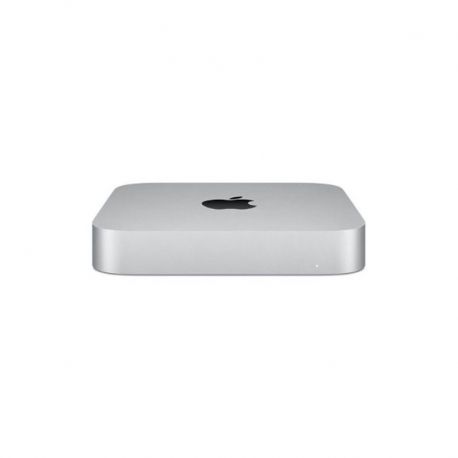 Desktop Apple Mac Mini M2 Pro 512GB