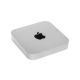 Desktop Apple Mac Mini M2 Pro 512GB