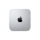 Desktop Apple Mac Mini M2 Pro 512GB