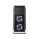 Torre Corsair Graphite Series Arctic White 760T