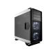 Torre Corsair Graphite Series Arctic White 760T