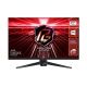 Monitor AsRock PG27FF1A IPS plana FHD 27' HDMI Dp