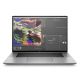 Laptop Hp ZBook Studio 16' G9 Core i7-12700H W11