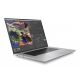 Laptop Hp ZBook Studio 16' G9 Core i7-12700H W11