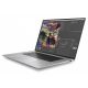 Laptop Hp ZBook Studio 16' G9 Core i7-12700H W11