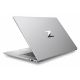 Laptop Hp ZBook Studio 16' G9 Core i7-12700H W11