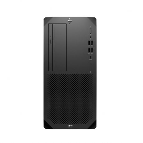 Desktop Hp Z2 Tower G9 Intel Core i9-12900 W11 2TB