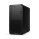 Desktop Hp Z2 Tower G9 Intel Core i9-12900 W11 2TB