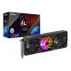 Tarjeta Gráfica AsRock Arc A770 Phantom Gaming 8GB
