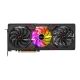 Tarjeta Gráfica AsRock Arc A770 Phantom Gaming 8GB