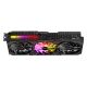 Tarjeta Gráfica AsRock Arc A770 Phantom Gaming 8GB
