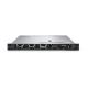 Servidor Dell PowerEdge R450 3.5