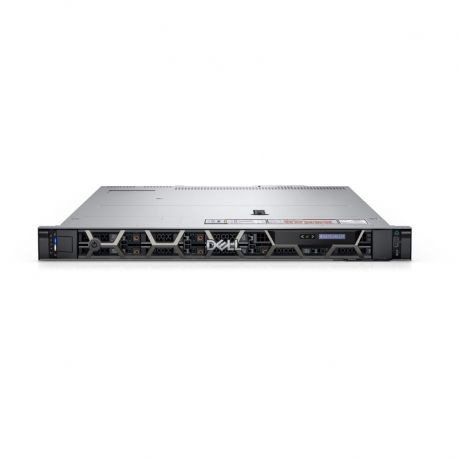 Servidor Dell PowerEdge R450 3.5