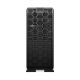 Servidor Dell PowerEdge T550 Xeon Silver 4314 2.4G