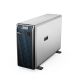 Servidor Dell PowerEdge T550 Xeon Silver 4314 2.4G