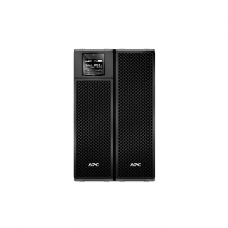 Batería APC Smart-UPS SRT 10.000 VA 208 V