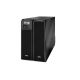 Batería APC Smart-UPS SRT 10.000 VA 208 V