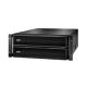 Transformador reductor APC Smart-UPS SRT 10 kVA 4U