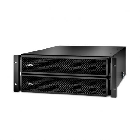 Transformador reductor APC Smart-UPS SRT 10 kVA 4U