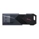 Memoria USB Kingston DataTraveler Onyx 64GB Gen 1