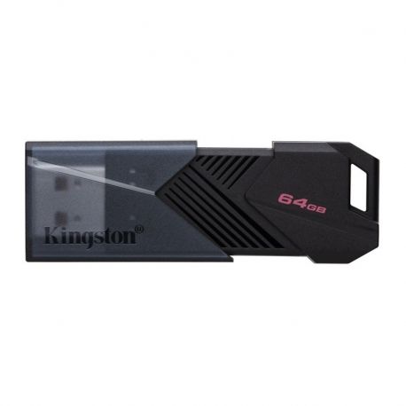Memoria USB Kingston DataTraveler Onyx 64GB Gen 1