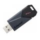 Memoria USB Kingston DataTraveler Onyx 64GB Gen 1