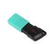 Memoria USB Kingston DataTraveler Exodia M 256GB
