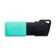 Memoria USB Kingston DataTraveler Exodia M 256GB