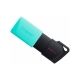 Memoria USB Kingston DataTraveler Exodia M 256GB