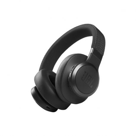 Audífonos JBL LIVE 660NC Bluetooth inalámbrico
