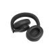 Audífonos JBL LIVE 660NC Bluetooth inalámbrico