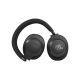 Audífonos JBL LIVE 660NC Bluetooth inalámbrico