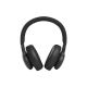 Audífonos JBL LIVE 660NC Bluetooth inalámbrico