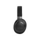 Audífonos JBL LIVE 660NC Bluetooth inalámbrico