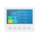 Monitor IP/SIP Fanvil I53W interior táctil 7' WiFi