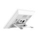Monitor IP/SIP Fanvil I53W interior táctil 7' WiFi