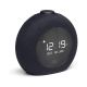 Radio reloj JBL Horizon 2 luz LED 2 puertos USB