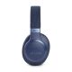 Audífonos JBL Live 660NC Bluetooth inalámbricos
