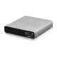 Consola UniFi OS Cloud Key Gen2 Plus GigE