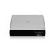 Consola UniFi OS Cloud Key Gen2 Plus GigE