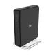 Access Point Mikrotik hAP ac² Gigabit Ethernet