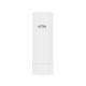 Access Point Wi-Tek Wi-Fi5 2 puertos Giga, MU-MIMO