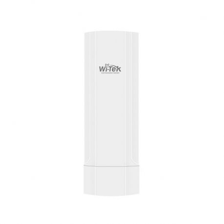 Access Point Wi-Tek Wi-Fi5 2 puertos Giga, MU-MIMO