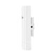 Access Point Wi-Tek Wi-Fi5 2 puertos Giga, MU-MIMO